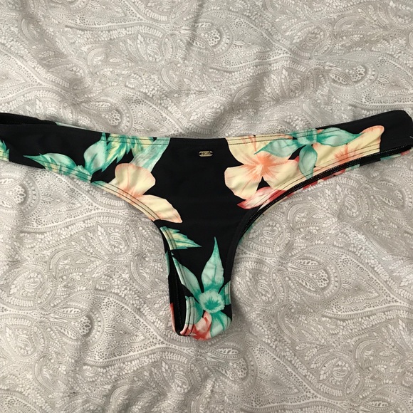 Rip Curl Other - Rip Curl Bikini Bottoms